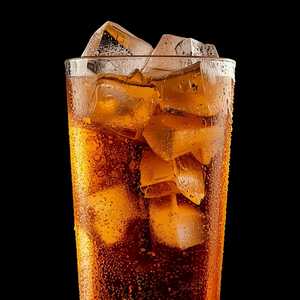Soft Drink