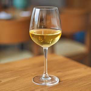 Sea Sun, Chardonnay, California