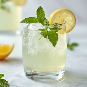 Hugo Spritz