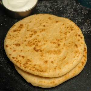 Chapati