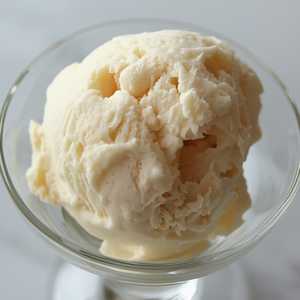 Scoop Ice Cream