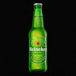 Heineken