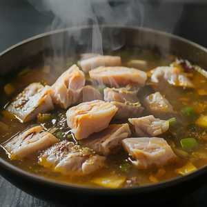 Psarosoupa