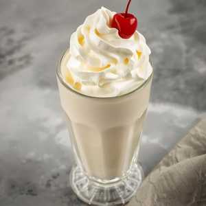 Vanilla