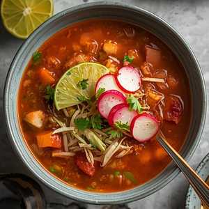 Pozole