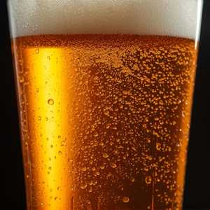Kona Fire Rock Pale Ale