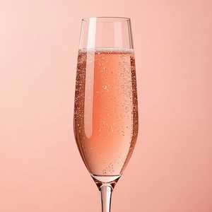Cava Brut Rosé