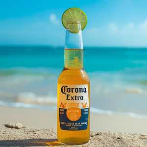 CORONA