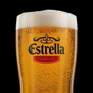 Estrella