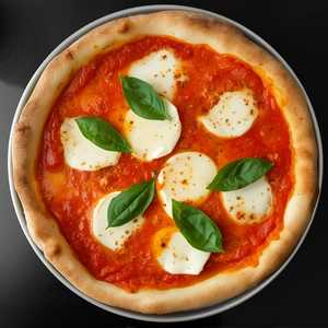 Margherita