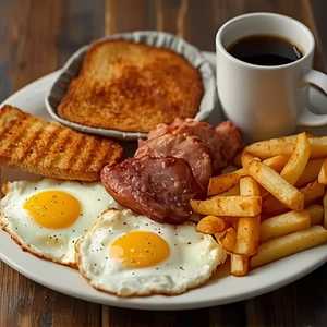 Server Monday - Friday 5-9