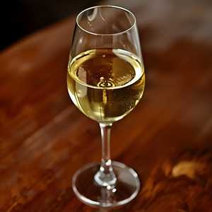 Chardonnay - A by Acacia, Edna Valley, CA