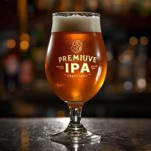 Maine Beer Co, 'Lunch' IPA