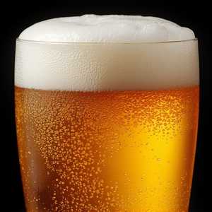 Select Drafts