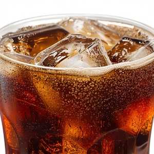 Coke