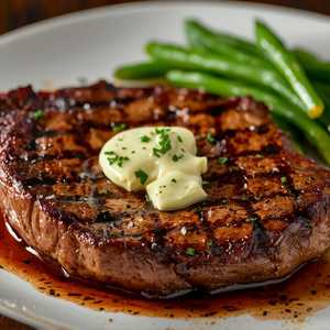 20oz Ribeye