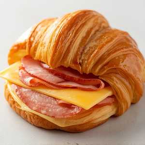 CROISSANT