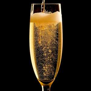 Sparkling Brut, Domaine Laurier, California