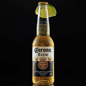 Corona