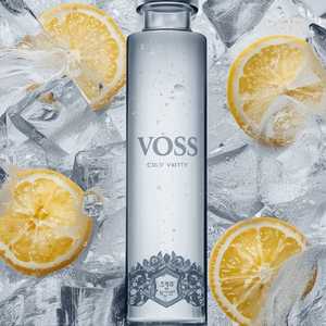 Voss