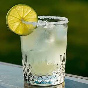 Skinny Ritas