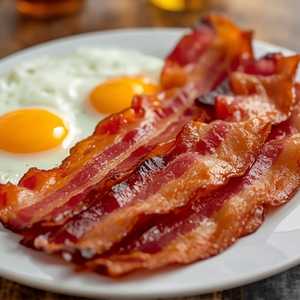 Bacon