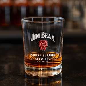 Jim Beam