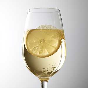 Sauvignon Blanc Tangent