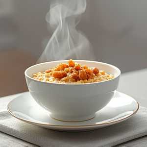 OATMEAL