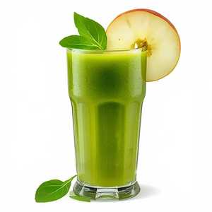 Green Machine