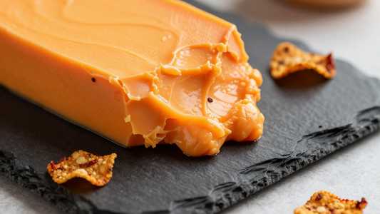 Acre Pimento Cheese