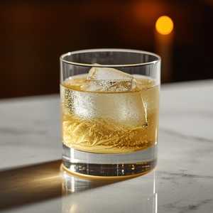Diplomático Planas