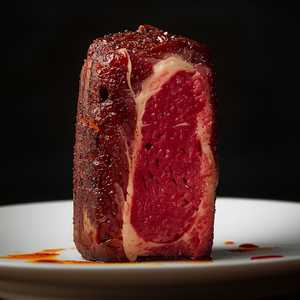 Filet Mignon