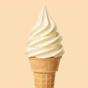 Kiddie Cone