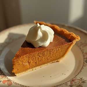 Pie Slice