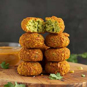 Falafel
