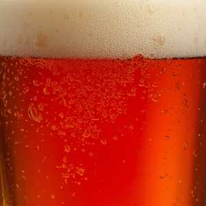 Heavy Seas Seasonal