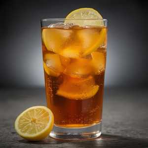 Sodas / Iced Tea