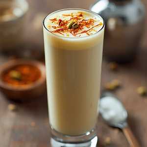 Lassi