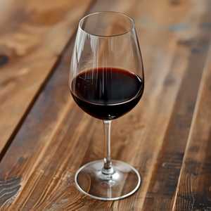 Pinot Noir, RouteStock, Sonoma Coast