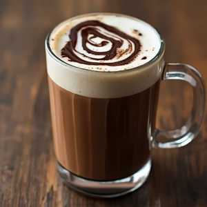 Mocha