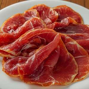 Jamon Iberico