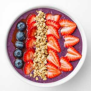 Acai Bowl