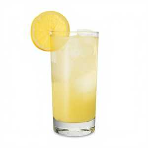 Lemonade