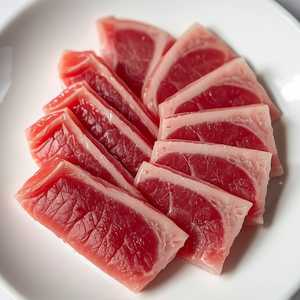 Hon Maguro