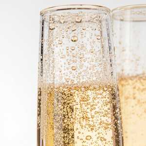 Gloria Ferrer Brut - Sonoma (14/gl)