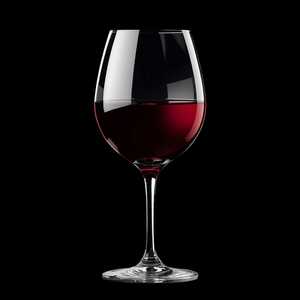 Cabernet Sauvignon Aviary