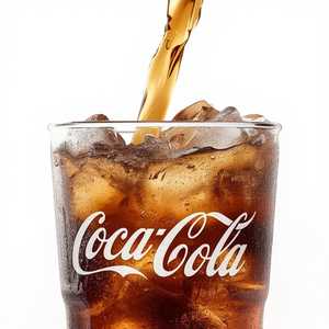Coca-Cola®
