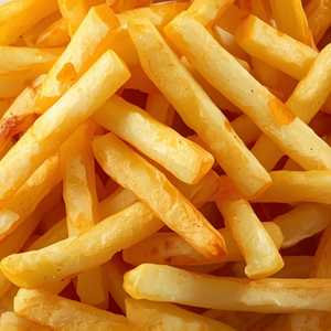 Fries