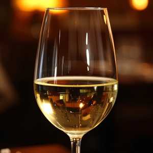 RIESLING